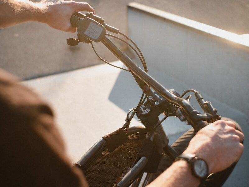 Stage Winners vs GC Favorites: How to Analyze What Actually Happened