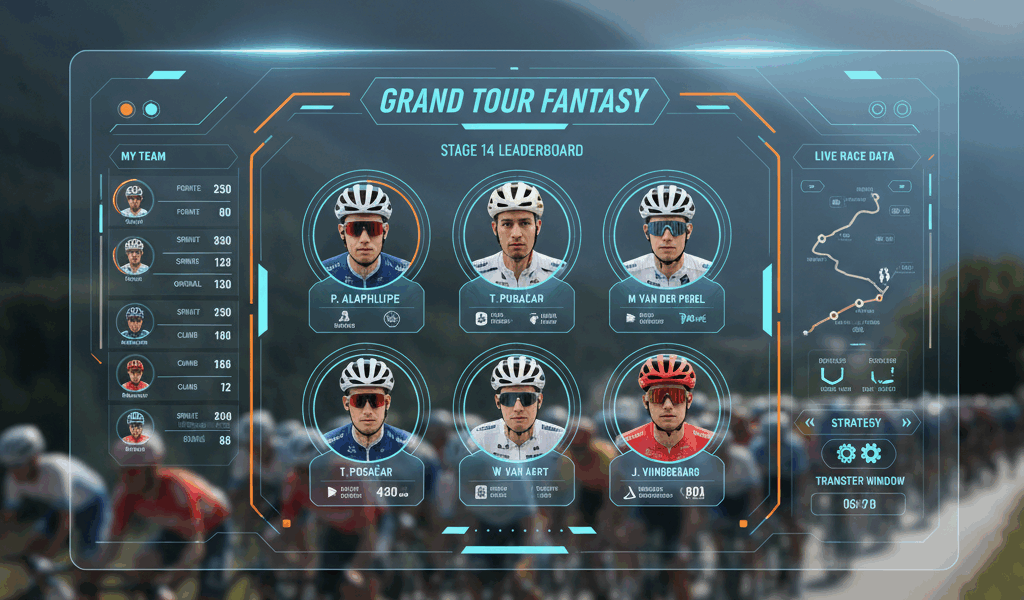 ai 34c1371c 20260129 182816