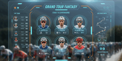 ai 34c1371c 20260129 182816