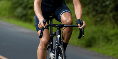 5 Cycling Books Every Fan Should Read (Beyond Just Race Autobiographies)