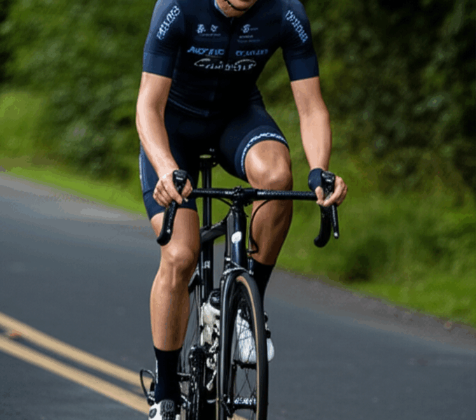 5 Cycling Books Every Fan Should Read (Beyond Just Race Autobiographies)