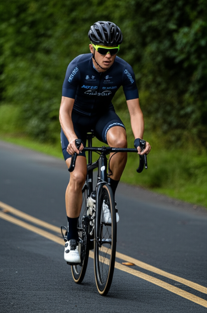 5 Cycling Books Every Fan Should Read (Beyond Just Race Autobiographies)