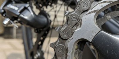 Chain Skipping Under Load Why It Happens and How to Fix It