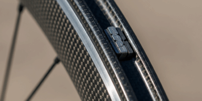 Brake Pads Squealing on Carbon Rims Fix It Fast