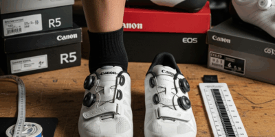 Cycling Shoes Too Narrow How to Find the Right Fit