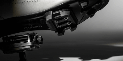 Cycling Shoes Cleat Position Causing Knee Pain Fix