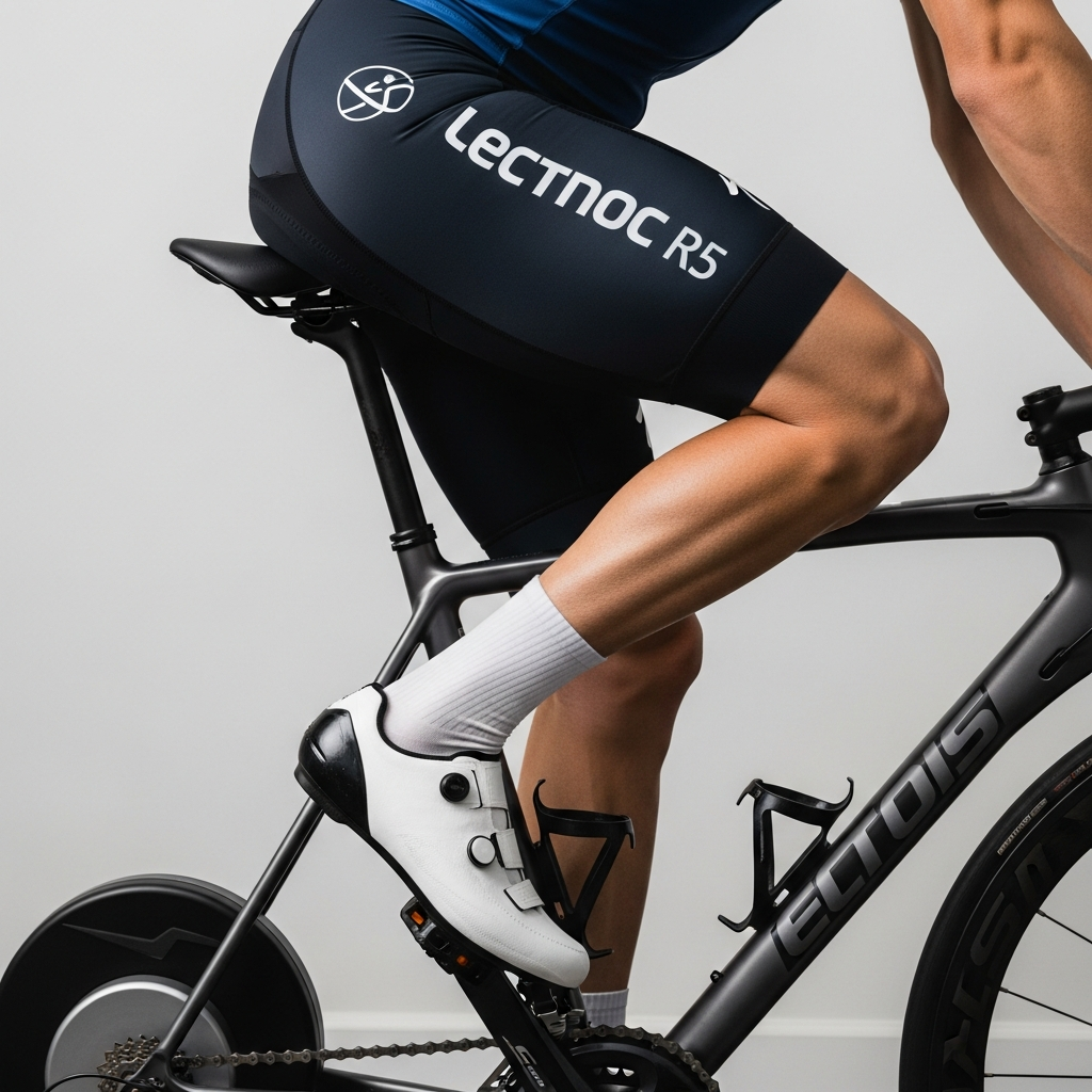 Road Bike Saddle Too High Signs and How to Fix It