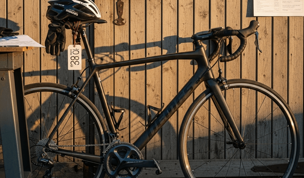 Carbon Fiber Road Bike Worth It for Beginners