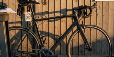 Carbon Fiber Road Bike Worth It for Beginners