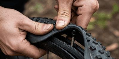 Tubeless Tire Will Not Seat 5 Fixes That Actually Work