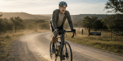 Professional photograph related to: What Happened to Lance Armstrong? The Biopic, the Ban, and What