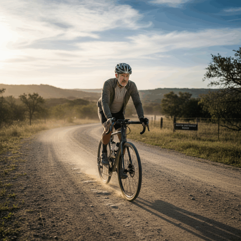 Professional photograph related to: What Happened to Lance Armstrong? The Biopic, the Ban, and What