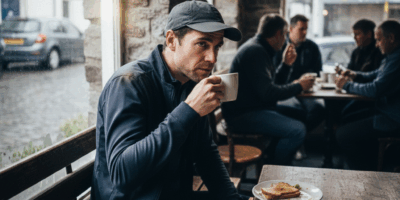 Professional photograph related to: What Happened to Mark Cavendish After His Record-Breaking Tour d